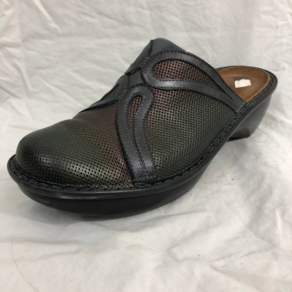 naot shoes clearance